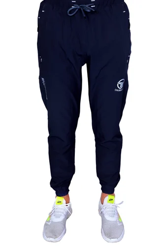 Men's Track Pant